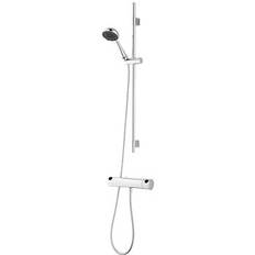MORA ONE DUSCHANORDNING 160C/C