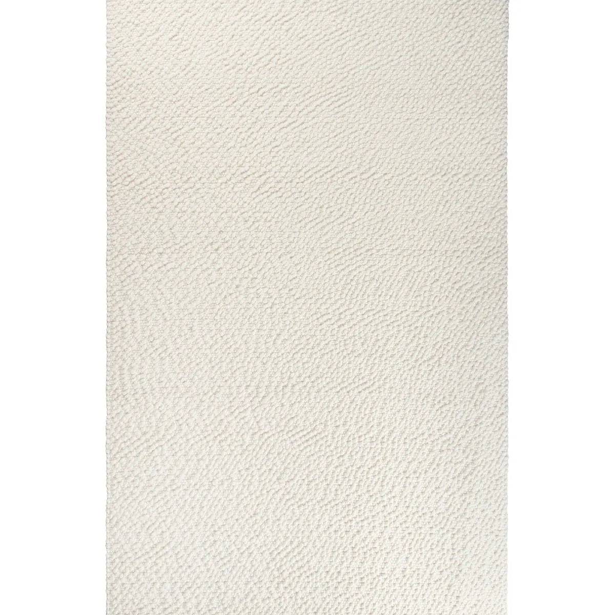 Pebble - Ivory