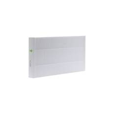 Genvex ECO 190, Genvex ECO 360 R SafeAir filter, Sideframe