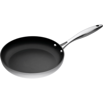 Stekpanna Scanpan CTX