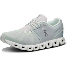Running Shoes Cloud 5 cm [ON] Men's 27.5