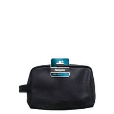 Babyliss Paris Necessär Herr Läder Vegan Nude