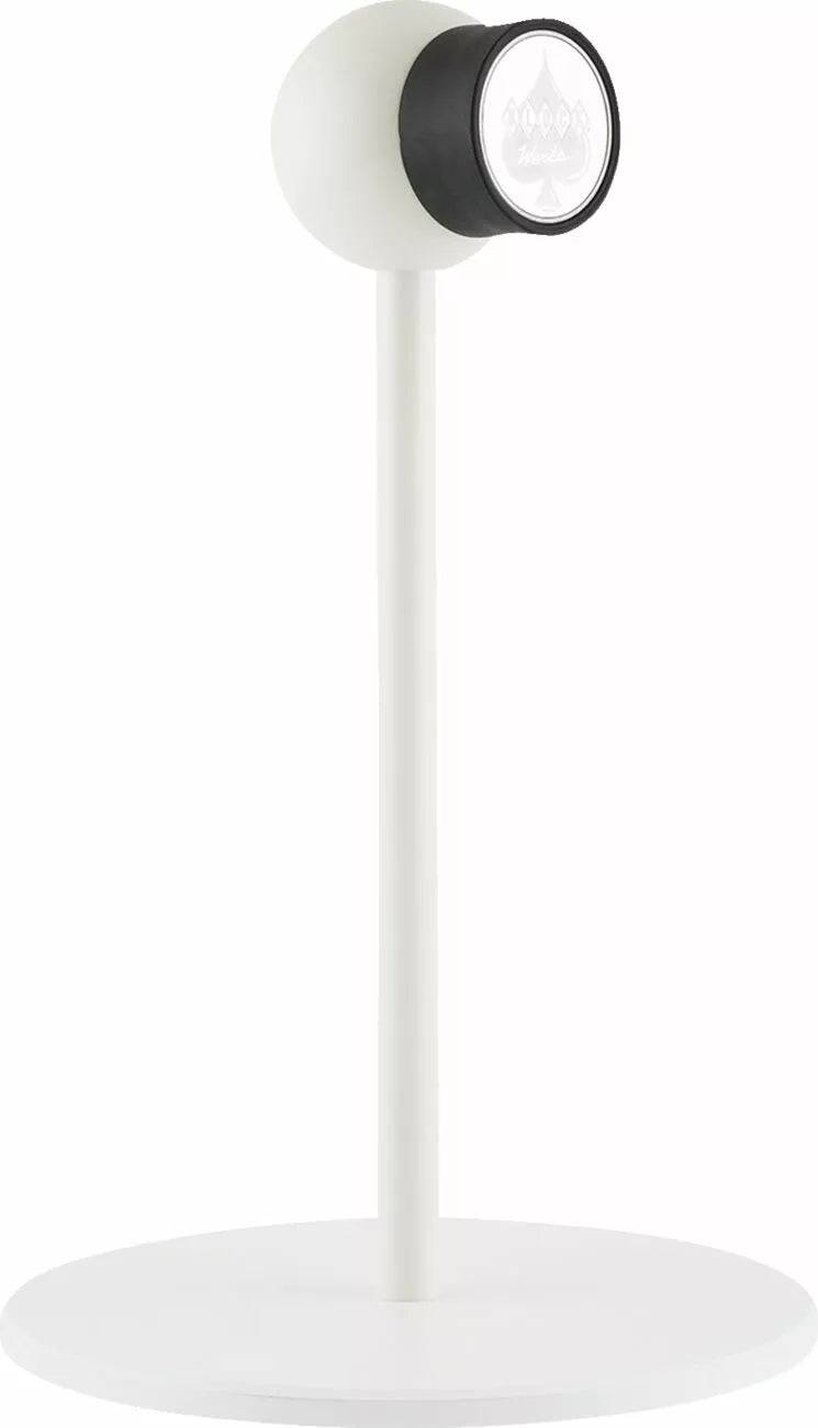 Clock Werks Io - Stand - White KWD Stand -Wht