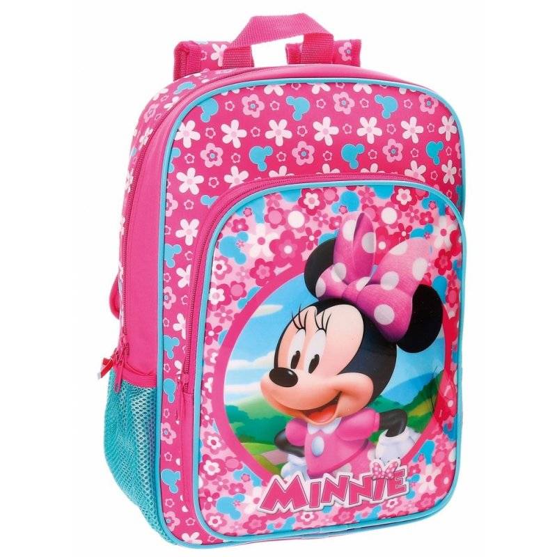 Disney mickey mouse - taske