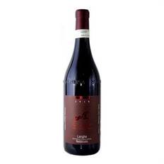 Langhe Nebbiolo, Ca del Baio