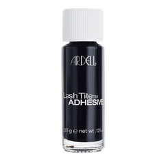 Ardell LashTite Adhesive Individual Lashes Dark (3,5 g)