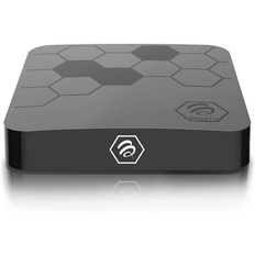 BuzzTV XRS4500