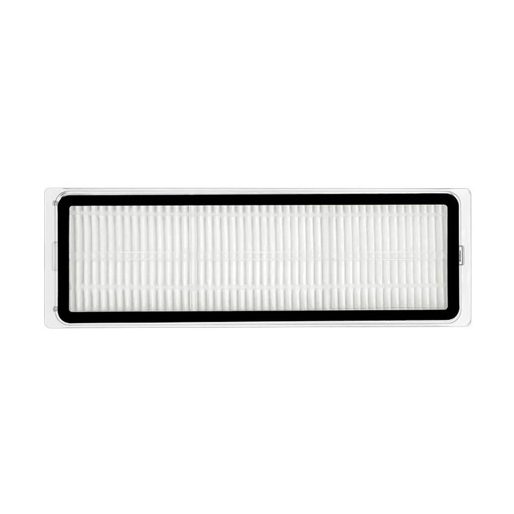 HEPA-filter kompatibelt med Dreame 2-pack
