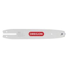 12"/30 cm Oregon Double Guard Sværd 1,1 mm
