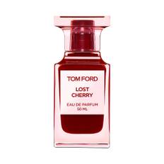 Lost Cherry Eau de Parfum 50 ml Unisex