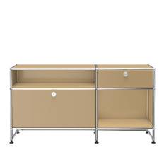 USM Haller Media (O3) - Beige