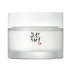 Beauty of Joseon | Dynasty Cream 50ml