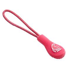 Nordisk Bear Drop Pullers (20 Stk.) - Azalea Cherry Pink