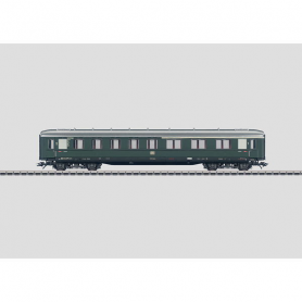 Märklin 43232 -NY