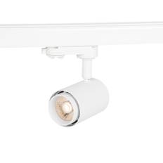 LED-Spot Hide-a-lite Focus Track Micro Tune