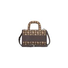 Mini Bags MINI TOTE BRO [GUESS] Women's