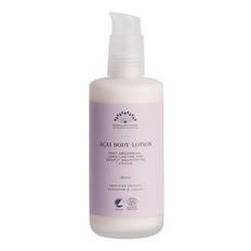 Rudolph Care Acai Antioxidant Body Lotion 200 ml Rudolph Care