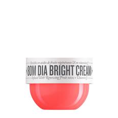 Sol De Janeiro Bom Dia Bright Cream 75Ml Nude