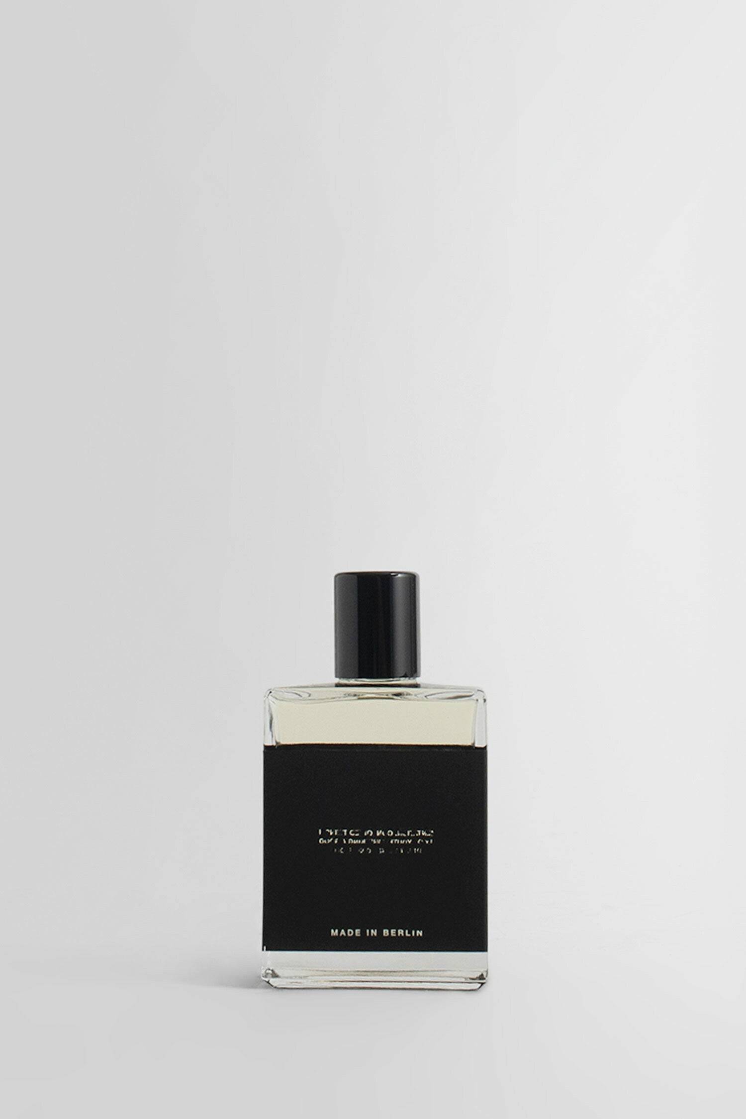 Dreamers Eau De Parfum 50 ml - colorless - UNI