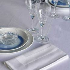 Clea Damask serviet
