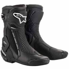 Alpinestars Smx Plus V2 Racingsko