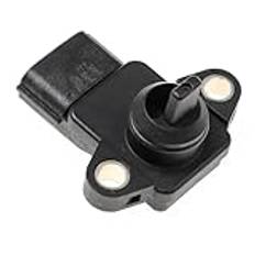 Ny MN143855 E1T42471 MAP Sensor Insugningsgrenrör Absolut laddtryck, För M=i=t=s=u=b=i=shi Lancer 9, För Pajeiro, För Turbina L200 1,6L 1,3L