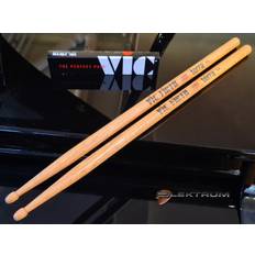 Trommestikker Vic Firth 5A