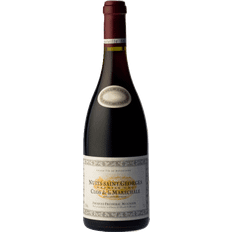 Nuits St Georges 1er Cru Clos De La Maréchale Domaine Mugnier Jacques Frederic, 2021