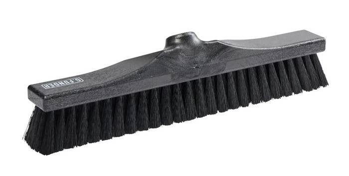 Sopkvast Supergängad 40 cm G. Funder