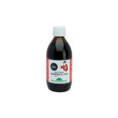 Ginseng G 1000 Eliksir 300 ml - Natur Drogeriet