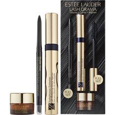 Estée Lauder Holiday Next Level Lashes Gavesæt Til kvinder - 1 stk.
