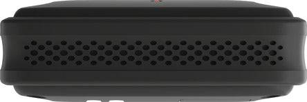 Abus Alarmbox RC Box (extra alarmbox)