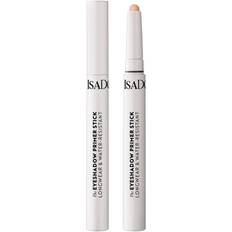 IsaDora The Eyeshadow Primer Stick 00 Primer 00 Primer - 1,6 g