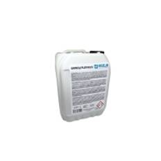 Higeja Floor Cleaner