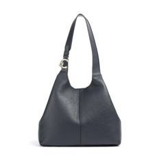 Coccinelle C-Easy Hobo bag navy