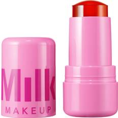 Milk Cooling Water Jelly Tint Blush and Lip Stain Fresh 5 G - Stick Från Magasin - Jelly Tint Fresh (5 G)