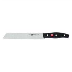 Zwilling Twin pollux - Brødkniv 20 cm.