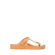 Thong sandal - Orange - 36