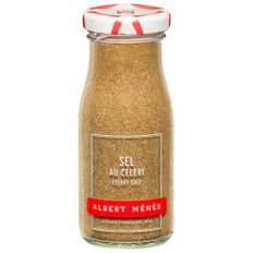Albert Ménès Sellerisalt 140g