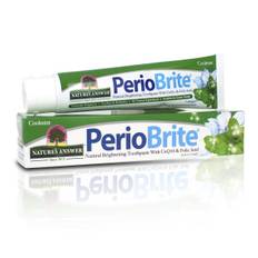 Tandpasta PerioBrite Coolmint