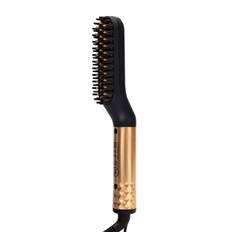 Se7en Styles Beard Straightener