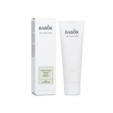 BABOR Skinovage Purifying Mask