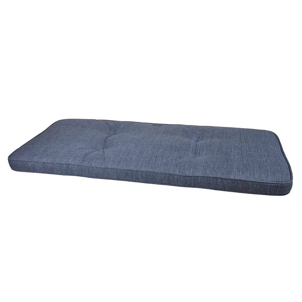 Fritab, Bänkdyna Canyon 2.0 135 cm Indigo