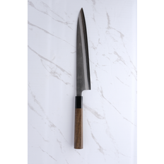 Yoshikane Hamono SKD 240mm Sujihiki