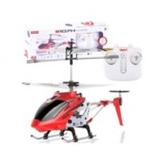 Jokomisiada Syma Helicopter S107H pilot 2,4 GHz RC0544