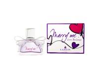 (ComputerSalg) Lanvin Marry Me Love Balloons Eau De Parfum 50ml Women Spray