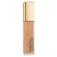 ESTÉE LAUDER Double Wear Stay-In-Place Concealer |12 ml
