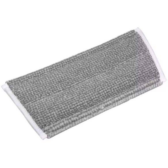 Mopp TASKI JM Pro HD skrubbmopp 25cm grå 5st