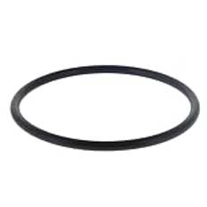 Makita 213679-0 O-ring för gaspikmaskin modell GN900 diameter 60 mm