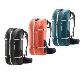 Ortlieb Atrack 45 Litre Backpack